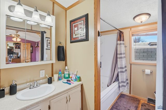 4200 E HWY 44, Rapid City, SD 57703