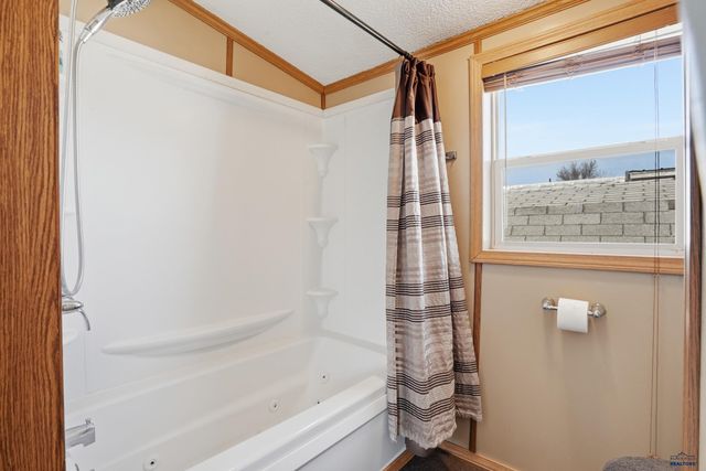 4200 E HWY 44, Rapid City, SD 57703