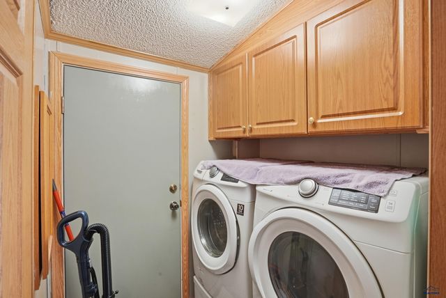 4200 E HWY 44, Rapid City, SD 57703