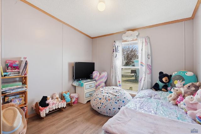 4200 E HWY 44, Rapid City, SD 57703