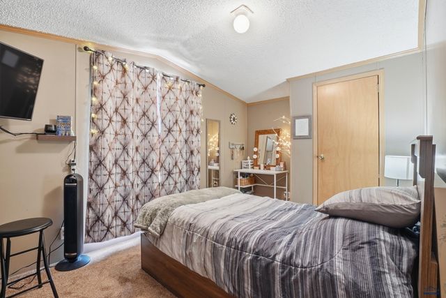 4200 E HWY 44, Rapid City, SD 57703