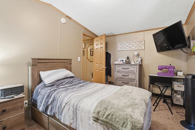 4200 E HWY 44, Rapid City, SD 57703