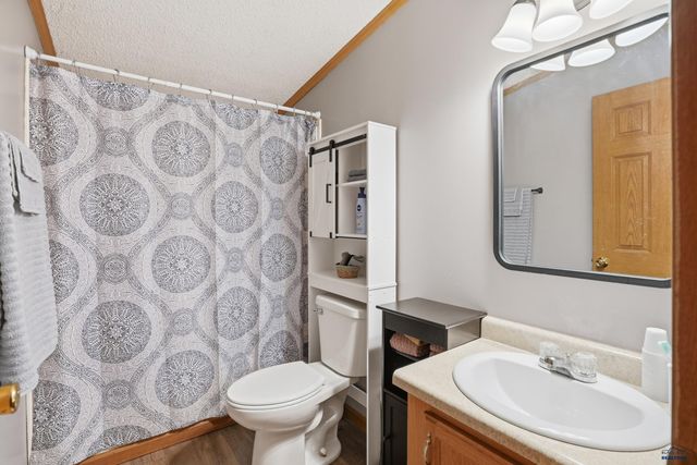 4200 E HWY 44, Rapid City, SD 57703