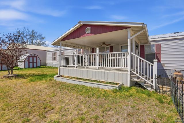 4200 E HWY 44, Rapid City, SD 57703