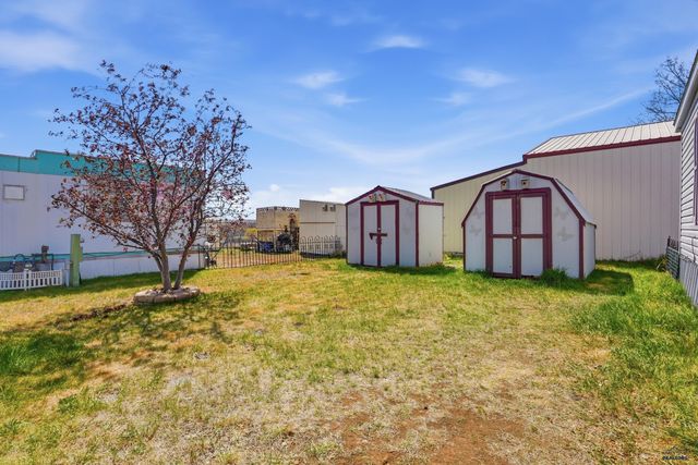 4200 E HWY 44, Rapid City, SD 57703