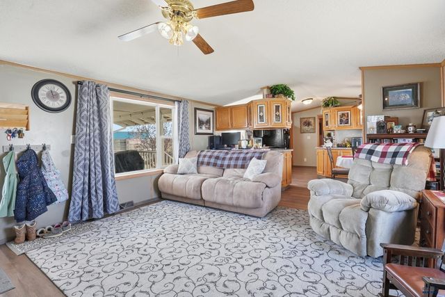 4200 E HWY 44, Rapid City, SD 57703