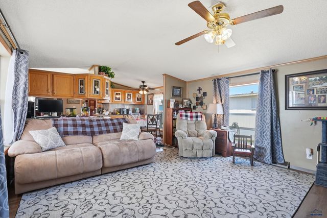 4200 E HWY 44, Rapid City, SD 57703