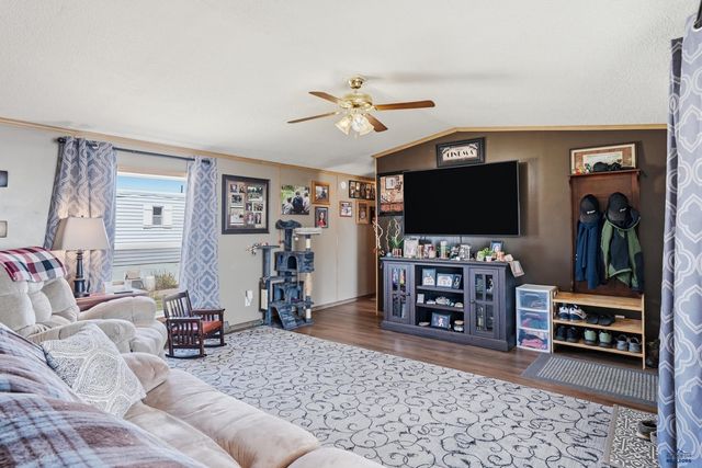 4200 E HWY 44, Rapid City, SD 57703