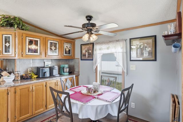 4200 E HWY 44, Rapid City, SD 57703