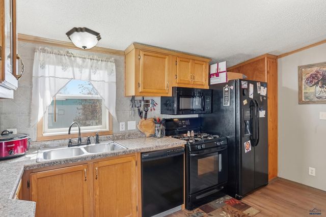 4200 E HWY 44, Rapid City, SD 57703