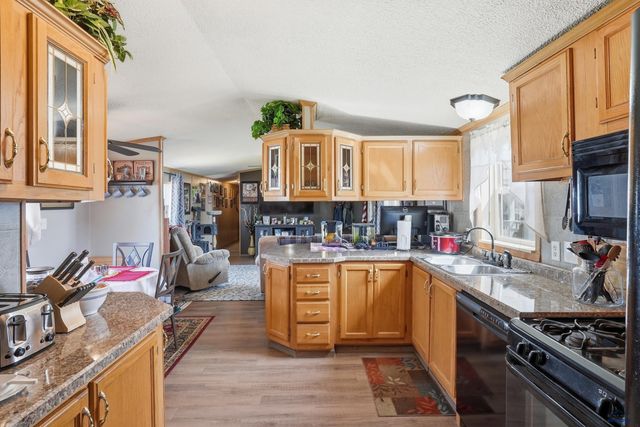4200 E HWY 44, Rapid City, SD 57703