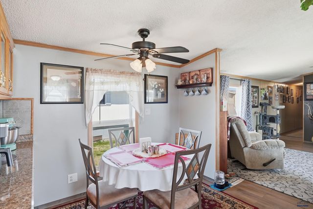 4200 E HWY 44, Rapid City, SD 57703