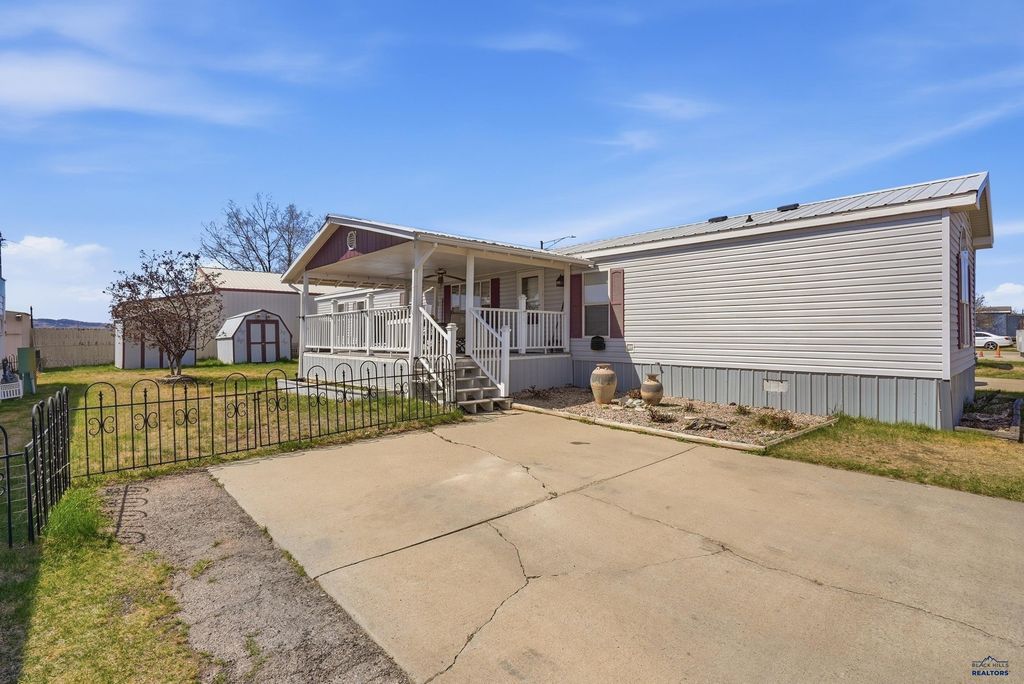 4200 E HWY 44, Rapid City, SD 57703