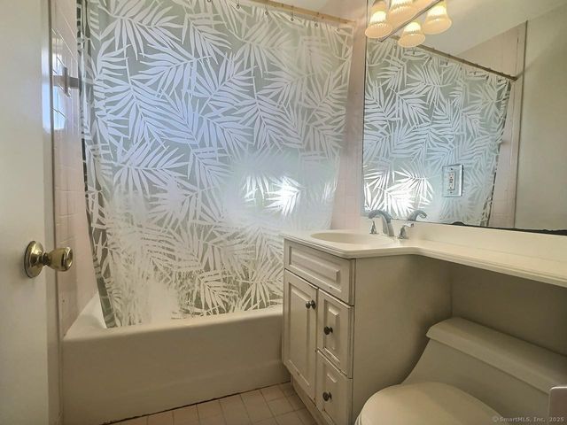 56 Bradley Place, Stamford, CT 06905