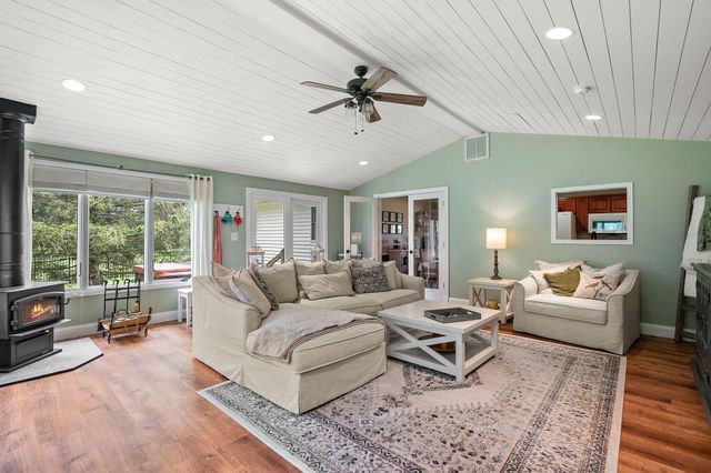 474 S 200 W, Valparaiso, IN 46385