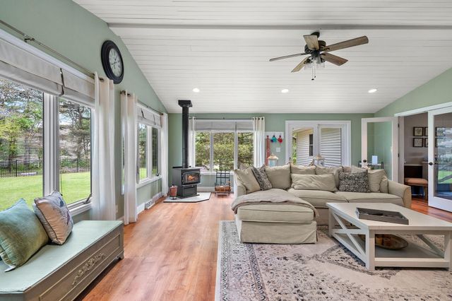 474 S 200 W, Valparaiso, IN 46385