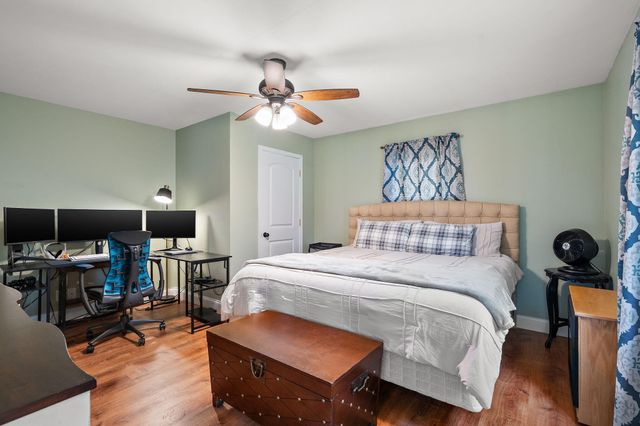 474 S 200 W, Valparaiso, IN 46385