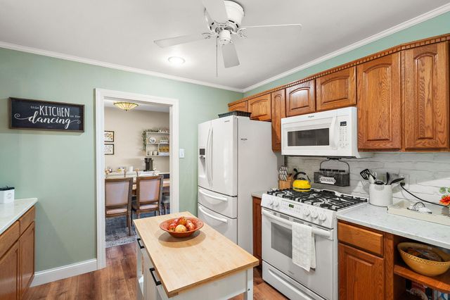 474 S 200 W, Valparaiso, IN 46385