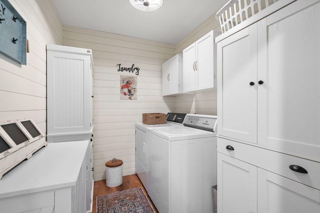 474 S 200 W, Valparaiso, IN 46385