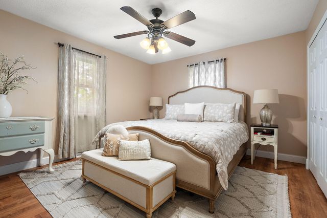 474 S 200 W, Valparaiso, IN 46385