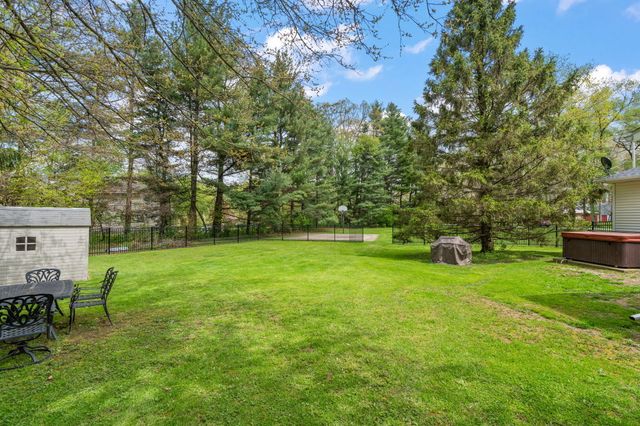 474 S 200 W, Valparaiso, IN 46385