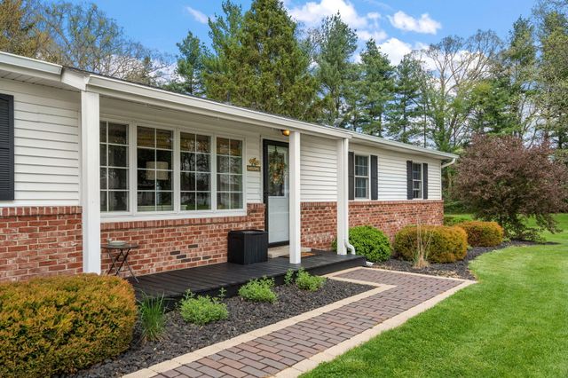 474 S 200 W, Valparaiso, IN 46385