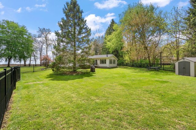 474 S 200 W, Valparaiso, IN 46385