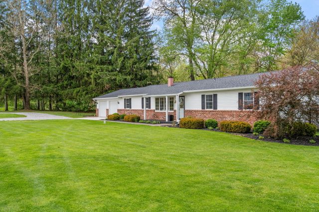474 S 200 W, Valparaiso, IN 46385