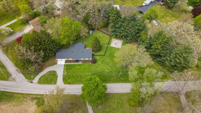 474 S 200 W, Valparaiso, IN 46385