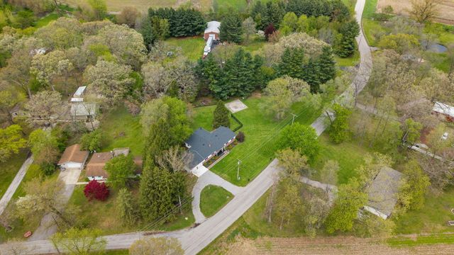 474 S 200 W, Valparaiso, IN 46385