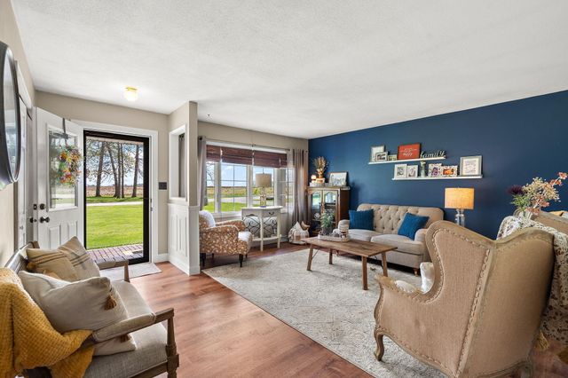474 S 200 W, Valparaiso, IN 46385
