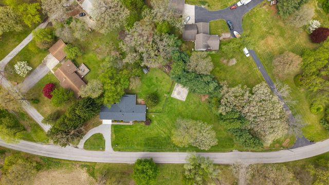 474 S 200 W, Valparaiso, IN 46385