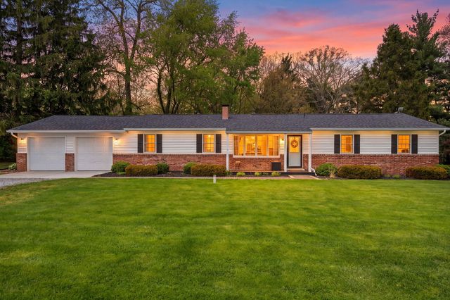 474 S 200 W, Valparaiso, IN 46385