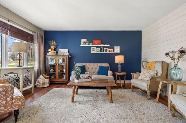 474 S 200 W, Valparaiso, IN 46385