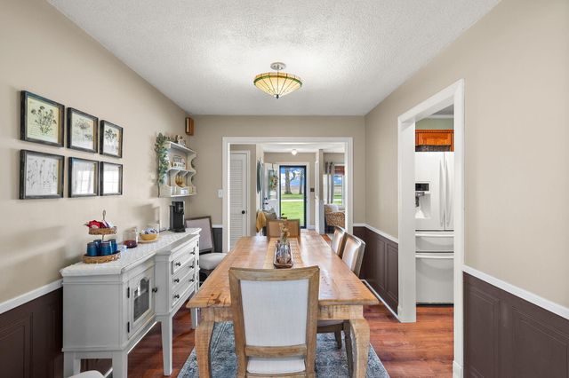 474 S 200 W, Valparaiso, IN 46385