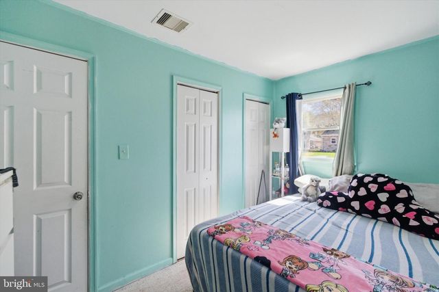 108 GARRETT RD, Glen Burnie, MD 21060