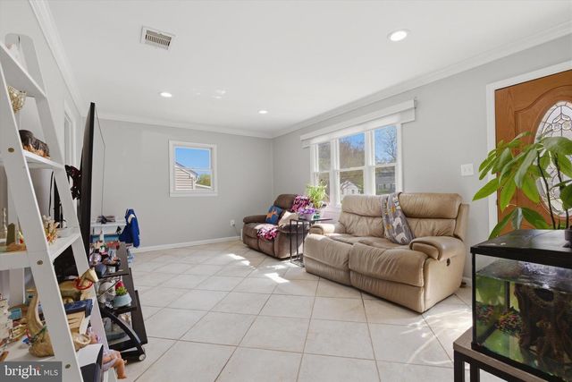 108 GARRETT RD, Glen Burnie, MD 21060
