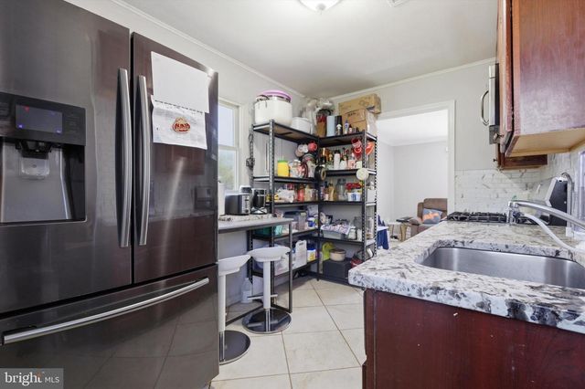 108 GARRETT RD, Glen Burnie, MD 21060