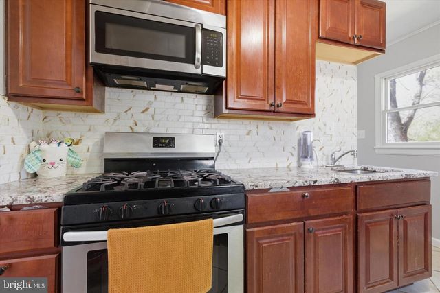 108 GARRETT RD, Glen Burnie, MD 21060