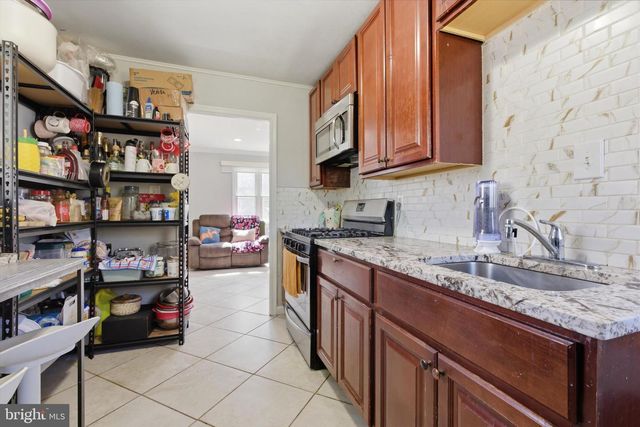 108 GARRETT RD, Glen Burnie, MD 21060