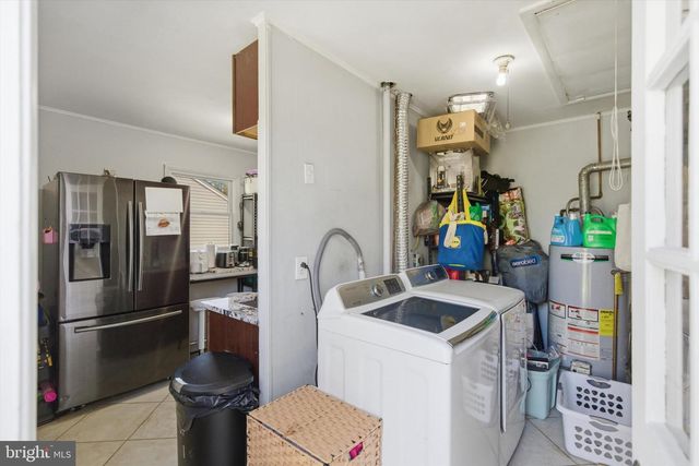 108 GARRETT RD, Glen Burnie, MD 21060