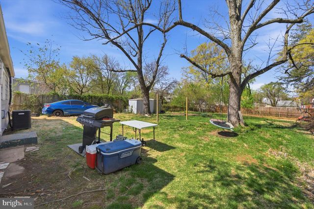 108 GARRETT RD, Glen Burnie, MD 21060