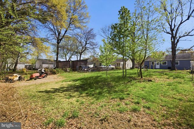 108 GARRETT RD, Glen Burnie, MD 21060