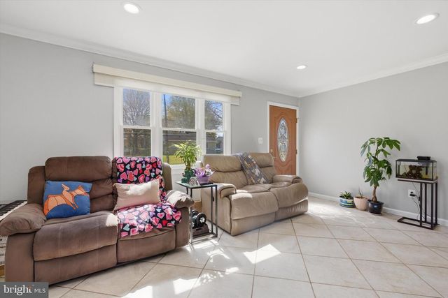 108 GARRETT RD, Glen Burnie, MD 21060