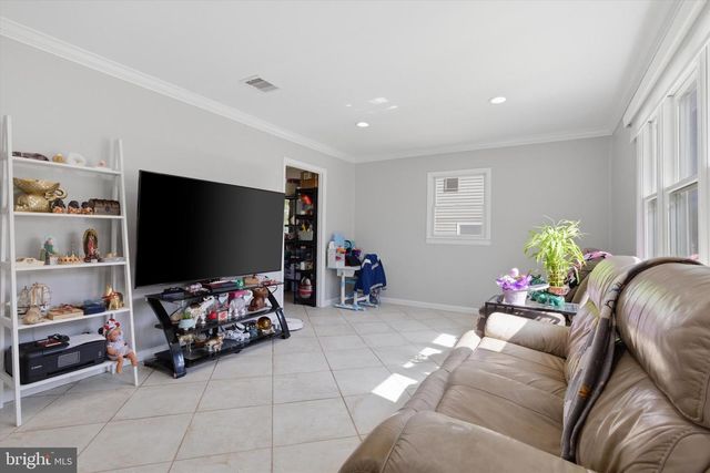 108 GARRETT RD, Glen Burnie, MD 21060