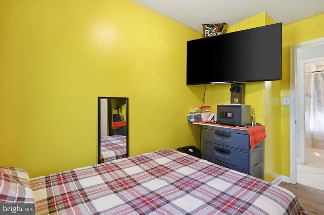 108 GARRETT RD, Glen Burnie, MD 21060