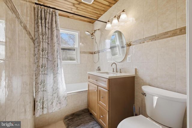 108 GARRETT RD, Glen Burnie, MD 21060
