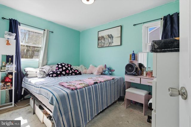 108 GARRETT RD, Glen Burnie, MD 21060