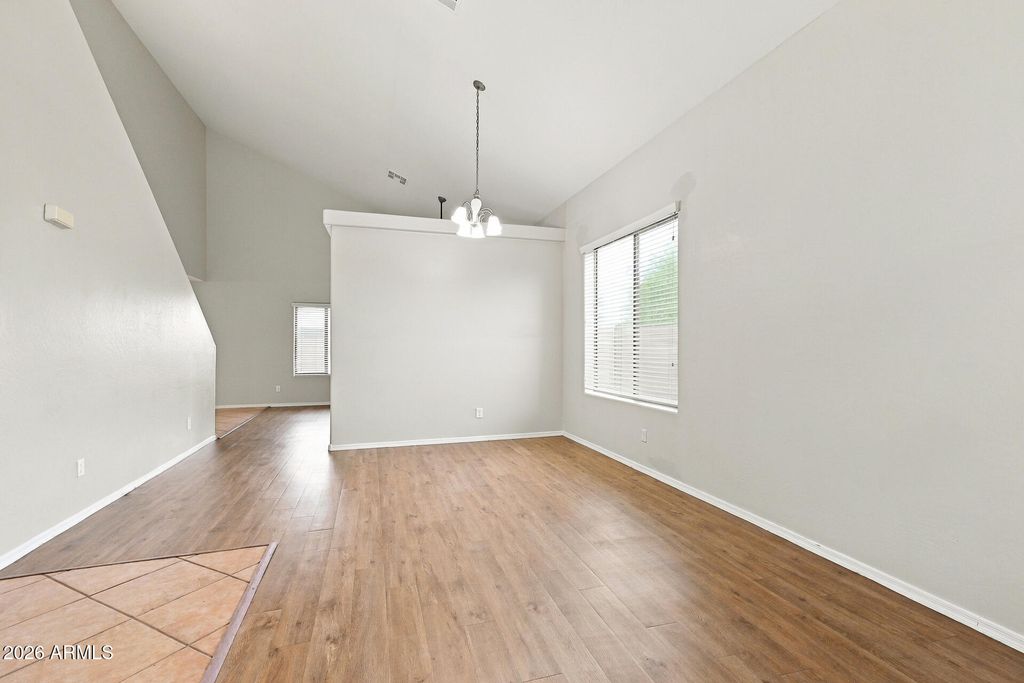 45470 W WINDMILL Drive, Maricopa, AZ 85139 — photo 3