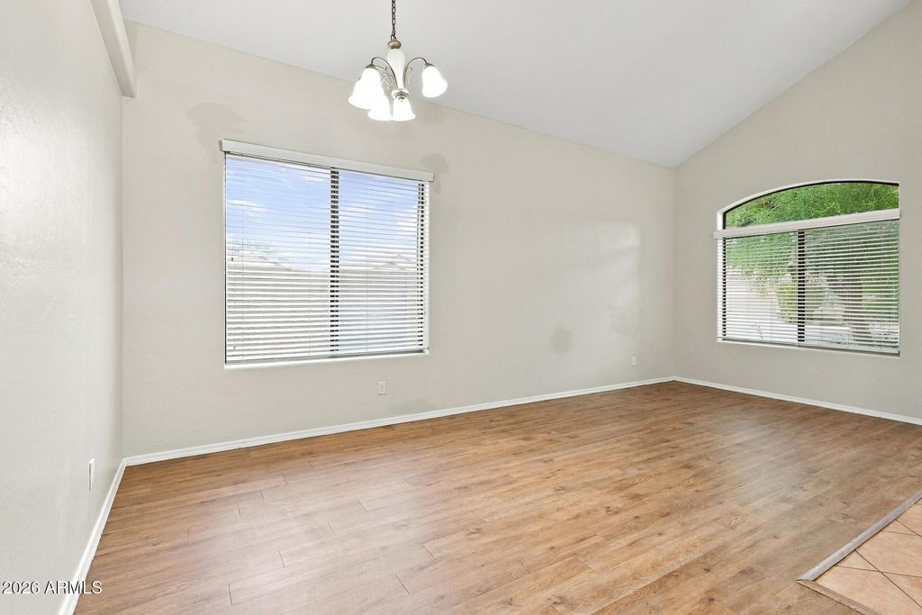 45470 W WINDMILL Drive, Maricopa, AZ 85139 — photo 5